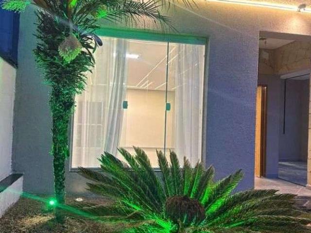 Casa / Sobrado em Condomínio para Locação em Mogi das Cruzes/SP Cézar de Souza 3 Quartos