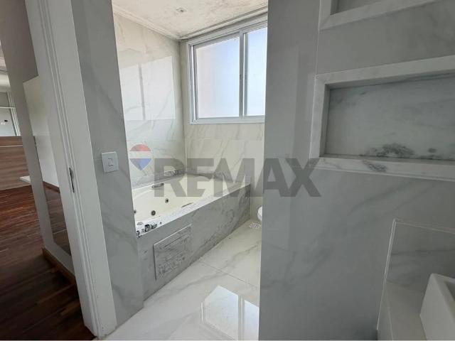 Casa / Sobrado em Condomínio para Locação em Mogi das Cruzes/SP Cidade Parquelandia 3 Quartos