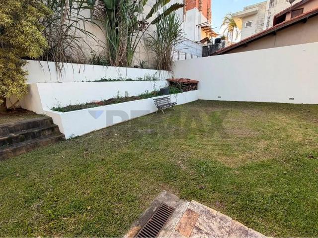 Casa / Sobrado em Condomínio para Locação em Mogi das Cruzes/SP Cidade Parquelandia 3 Quartos