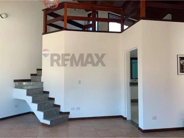 Casa / Sobrado em Condomínio para Locação em Mogi das Cruzes/SP Cidade Parquelandia 3 Quartos