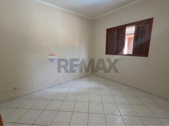 Casa / Sobrado em Condomínio para Locação em Mogi das Cruzes/SP Cidade Parquelandia 3 Quartos