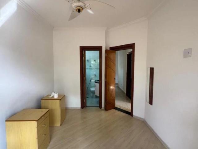 Casa / Sobrado em Condomínio para Locação em Mogi das Cruzes/SP Cidade Parquelandia 4 Quartos