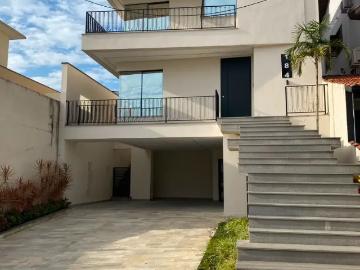 Casa / Sobrado em Condomínio para Locação em Mogi das Cruzes/SP Cidade Parquelandia