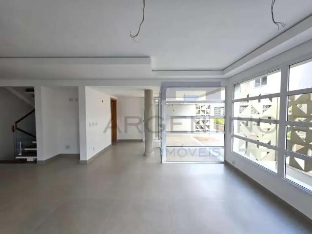 Casa / Sobrado em Condomínio para Locação em Mogi das Cruzes/SP Jardim Armênia 3 Quartos