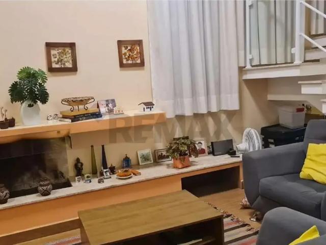 Casa / Sobrado em Condomínio para Locação em Mogi das Cruzes/SP Jardim Rodeio