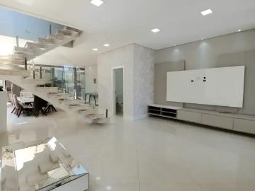 Mogi das Cruzes, São Paulo - Segurança