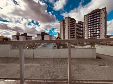 Casa / Sobrado em Condomínio para Locação em Mogi das Cruzes/SP Parque Santana 3 Quartos