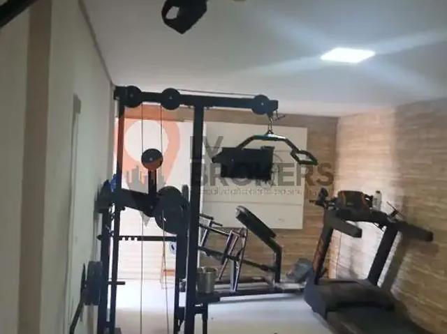 Casa / Sobrado em Condomínio para Locação em Mogi das Cruzes/SP Parque Residencial Itapeti 4 Quartos
