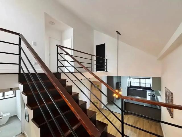 Casa / Sobrado em Condomínio para Locação em Mogi das Cruzes/SP Parque Residencial Itapeti 3 Quartos