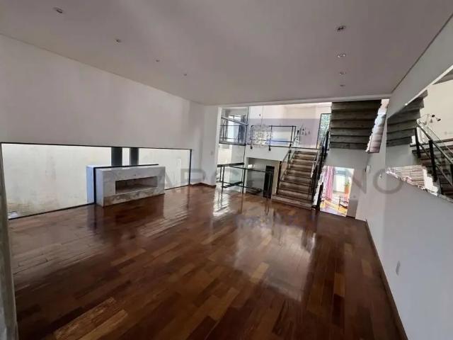 Casa / Sobrado em Condomínio para Locação em Mogi das Cruzes/SP Real Park 2 Quartos