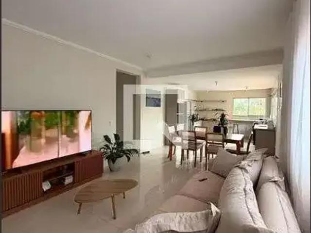 Casa / Sobrado em Condomínio para Locação em Mogi das Cruzes/SP Socorro 3 Quartos