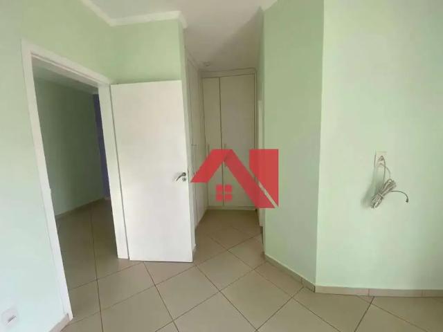 Casa / Sobrado em Condomínio para Locação em Mogi Guaçu/SP Jardim Santa Mônica II 3 Quartos