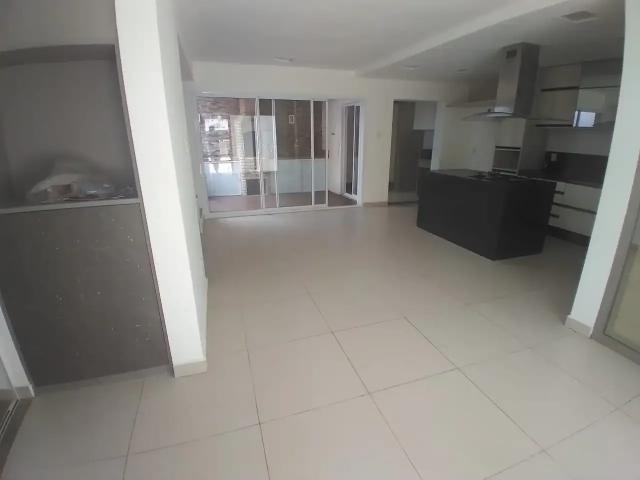 Casa / Sobrado em Condomínio para Locação em Natal/RN Neópolis 4 Quartos