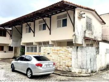Tirol, Natal, Natal, Rio Grande do Norte, Paraíba