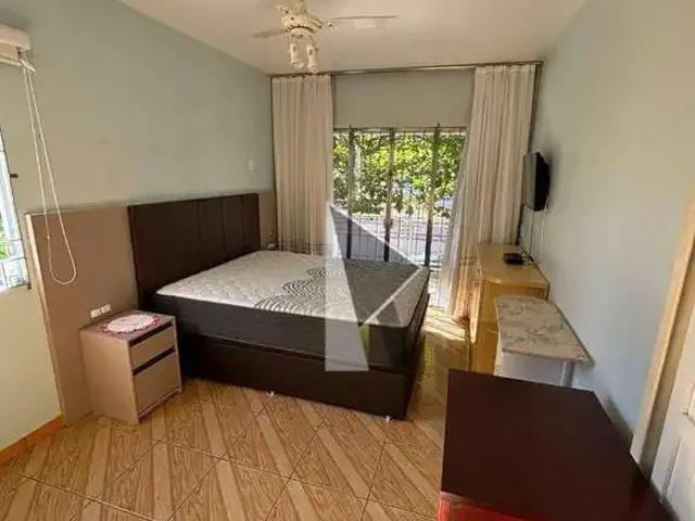 Casa / Sobrado em Condomínio para Locação em Navegantes/SC Gravata 3 Quartos