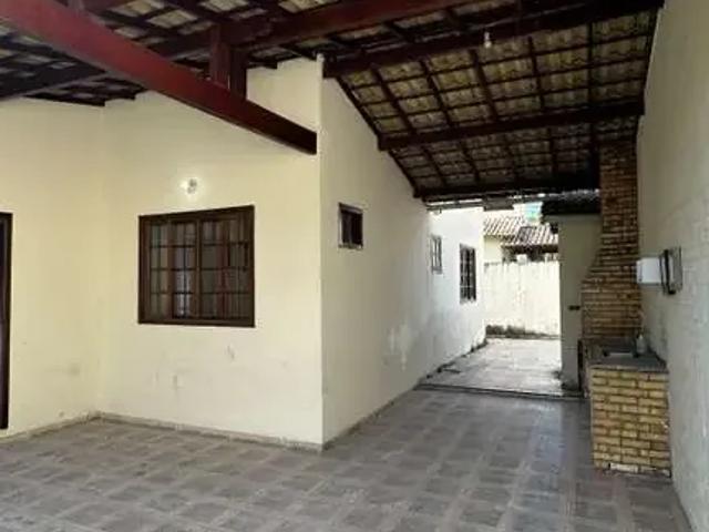 Casa / Sobrado em Condomínio para Locação em Niterói/RJ Calaboca 2 Quartos