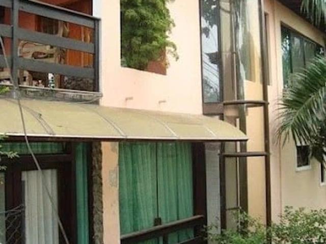 Casa / Sobrado em Condomínio para Locação em Niterói/RJ Itaipu 4 Quartos