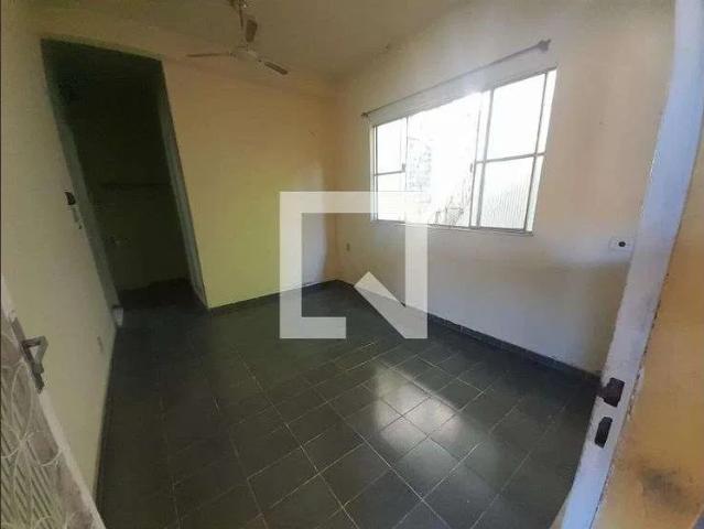 Casa / Sobrado em Condomínio para Locação em Niterói/RJ Maria Paula 3 Quartos