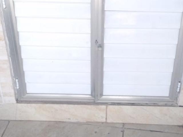 Casa / Sobrado em Condomínio para Locação em Niterói/RJ Santa Rosa 3 Quartos