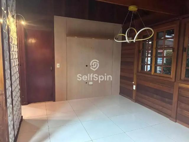 Casa / Sobrado em Condomínio para Locação em Niterói/RJ Várzea das Moças 2 Quartos
