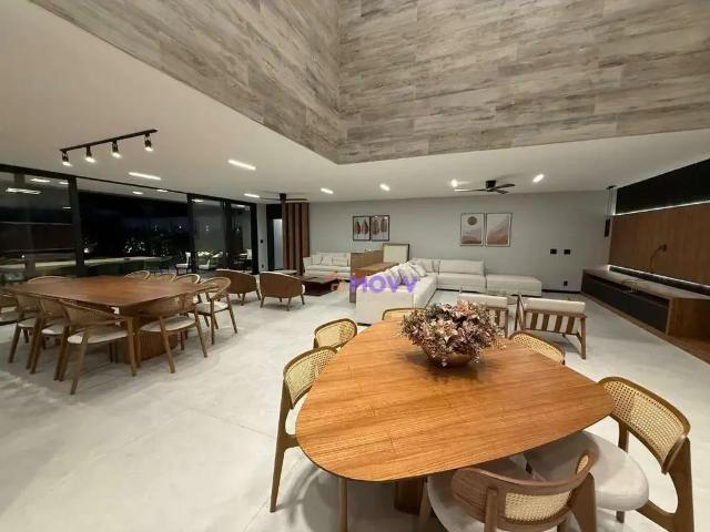 Casa / Sobrado em Condomínio para Locação em Niterói/RJ Vila Progresso 5 Quartos