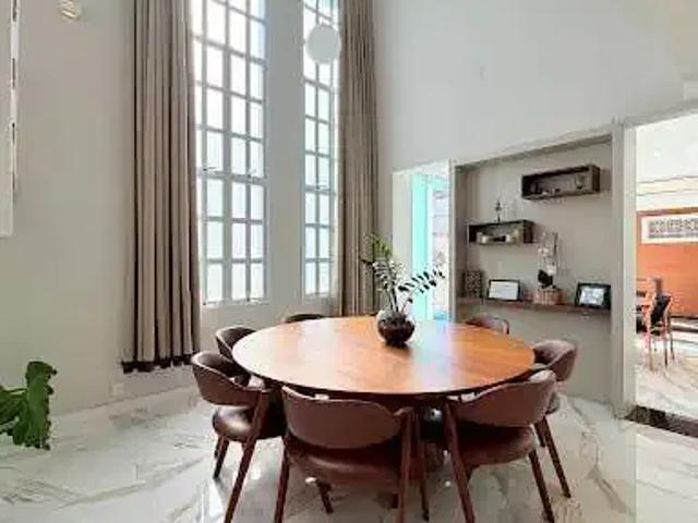 Casa / Sobrado em Condomínio para Locação em Nova Odessa/SP Jardim Primavera 3 Quartos