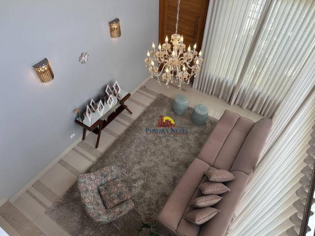 Casa / Sobrado em Condomínio para Locação em Nova Odessa/SP Jardim Primavera 2 Quartos