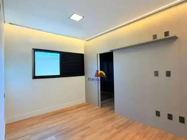 Casa / Sobrado em Condomínio para Locação em Nova Odessa/SP Jardim Primavera 3 Quartos