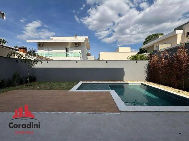 Casa / Sobrado em Condomínio para Locação em Nova Odessa/SP Jardim Primavera 3 Quartos