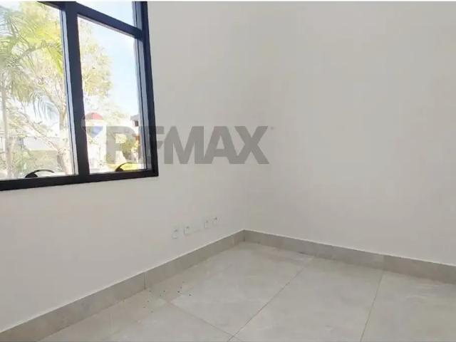 Casa / Sobrado em Condomínio para Locação em Nova Odessa/SP Jardim Recanto das Águas 3 Quartos