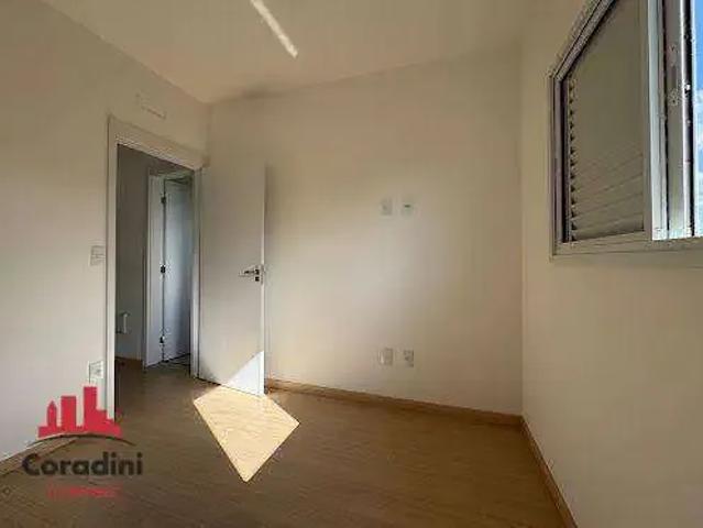 Casa / Sobrado em Condomínio para Locação em Nova Odessa/SP Jardim Santa Rosa 3 Quartos