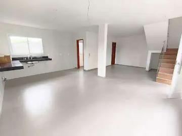 Casa / Sobrado em Condomínio para Locação em Nova Friburgo/RJ Braunes 3 Quartos