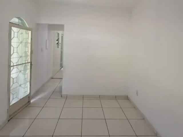 Casa / Sobrado em Condomínio para Locação em Nova Iguaçu/RJ Alto da Posse 2 Quartos