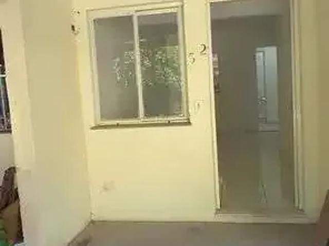 Casa / Sobrado em Condomínio para Locação em Nova Iguaçu/RJ Campo Alegre 2 Quartos