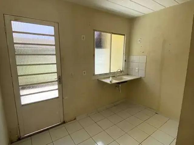 Casa / Sobrado em Condomínio para Locação em Nova Iguaçu/RJ Campo Alegre 2 Quartos