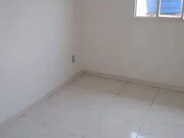 Casa / Sobrado em Condomínio para Locação em Nova Iguaçu/RJ Campo Alegre 2 Quartos