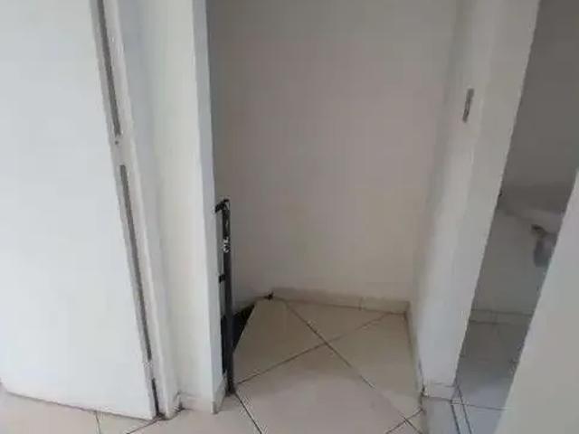 Casa / Sobrado em Condomínio para Locação em Nova Iguaçu/RJ Campo Alegre 2 Quartos