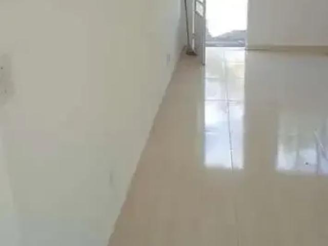 Casa / Sobrado em Condomínio para Locação em Nova Iguaçu/RJ Campo Alegre 2 Quartos