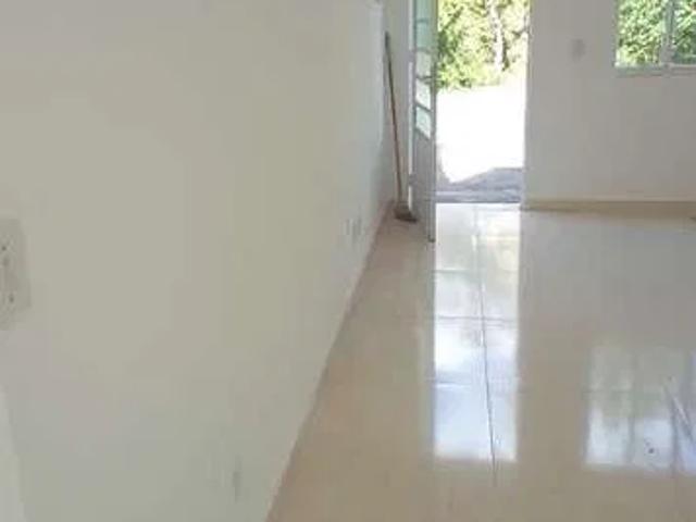 Casa / Sobrado em Condomínio para Locação em Nova Iguaçu/RJ Campo Alegre 2 Quartos