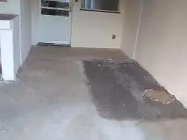 Casa / Sobrado em Condomínio para Locação em Nova Iguaçu/RJ Campo Alegre 2 Quartos