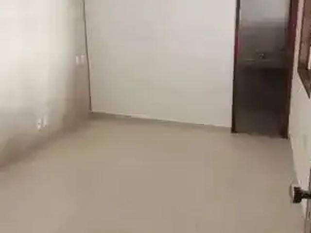 Casa / Sobrado em Condomínio para Locação em Nova Iguaçu/RJ Jardim Alvorada 4 Quartos