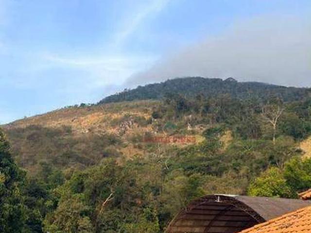 Casa / Sobrado em Condomínio para Locação em Nova Iguaçu/RJ Paraíso 2 Quartos