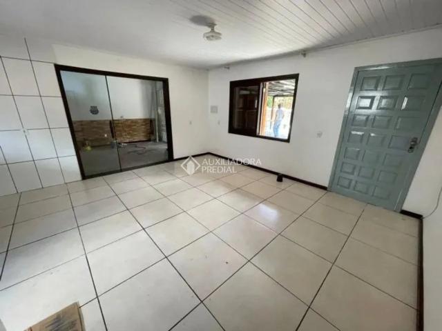 Casa / Sobrado em Condomínio para Locação em Novo Hamburgo/RS Ideal 2 Quartos