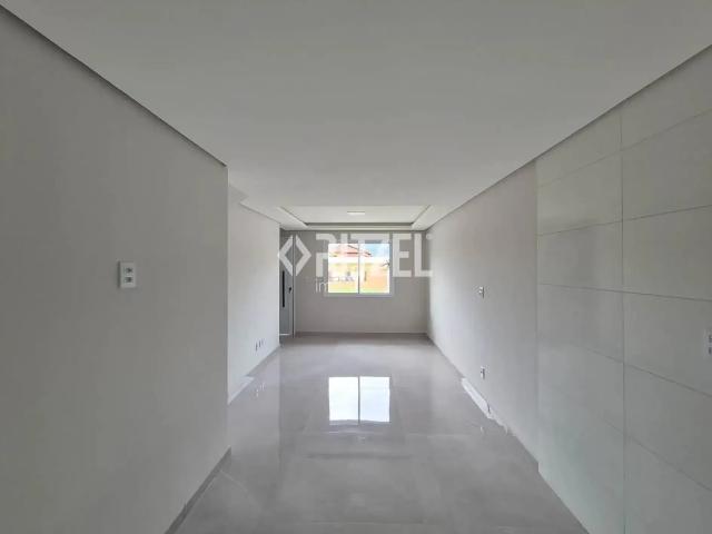 Casa / Sobrado em Condomínio para Locação em Novo Hamburgo/RS São Jorge 2 Quartos