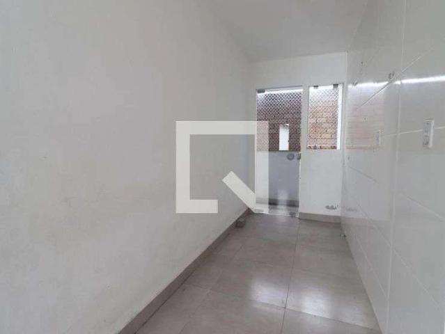 Casa / Sobrado em Condomínio para Locação em Novo Hamburgo/RS Santo Afonso 9 Quartos