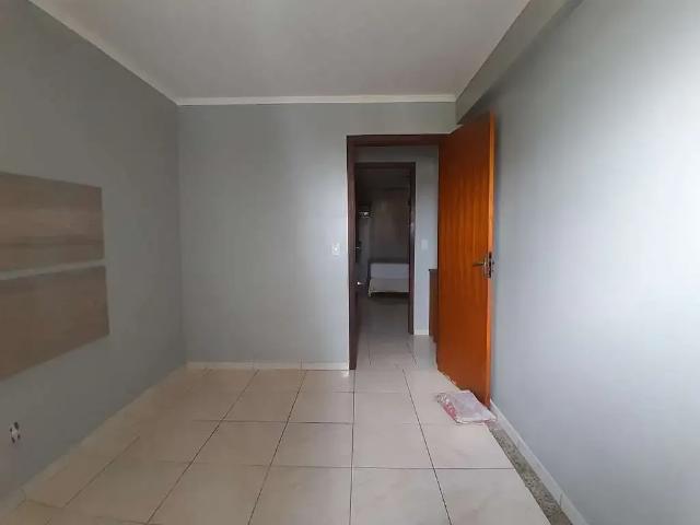 Casa / Sobrado em Condomínio para Locação em Novo Hamburgo/RS Rincão 2 Quartos