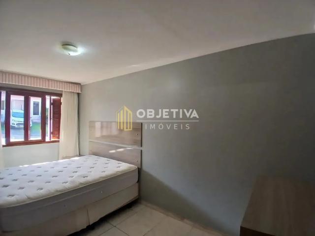 Casa / Sobrado em Condomínio para Locação em Novo Hamburgo/RS Rincão 3 Quartos