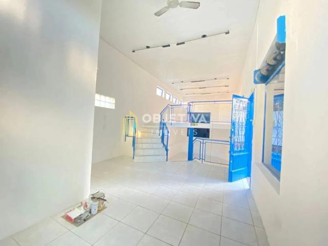 Casa / Sobrado em Condomínio para Locação em Novo Hamburgo/RS Vila Rosa