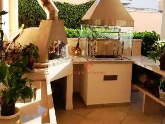 Casa / Sobrado em Condomínio para Locação em Osasco/SP Umuarama 5 Quartos