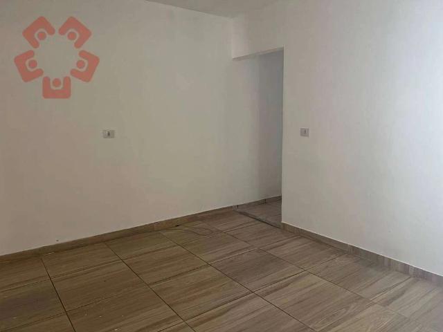 Casa / Sobrado em Condomínio para Locação em Osasco/SP Umuarama 1 Quartos